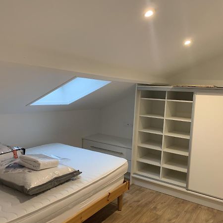 Appartement Proche Annecy Et Aix Les Bains Rumilly  Exterior foto