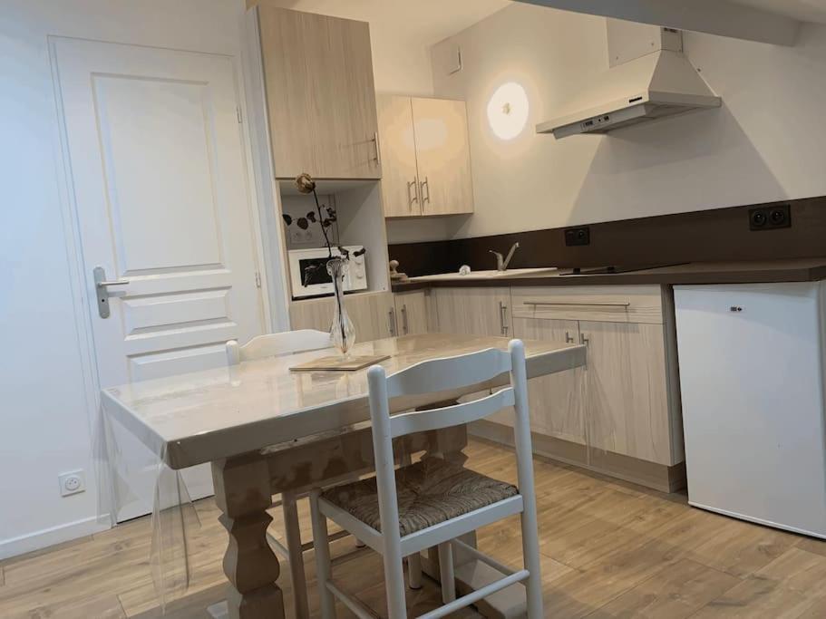 Appartement Proche Annecy Et Aix Les Bains Rumilly  Exterior foto